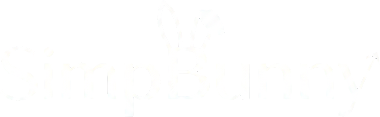 SimpBunny